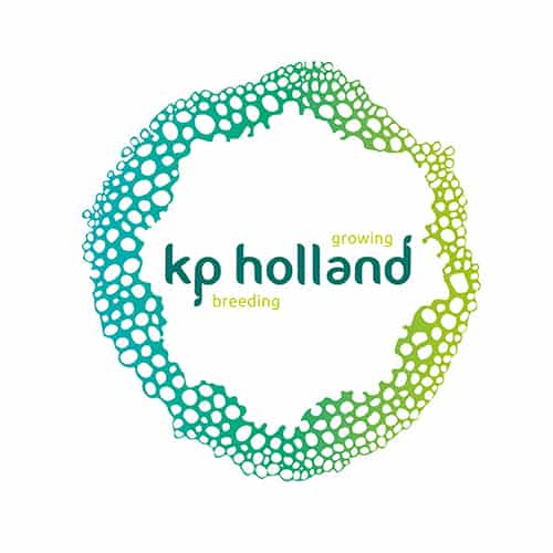 KP Holland